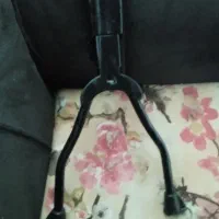 دوجک