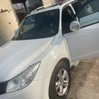 هایما s7|خودرو سواری و وانت|رشت, جانبازان|دیوار