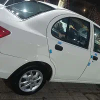 ساینا sدوگانه فابریک کارخانه ۱۲تا کار واقعی صفر