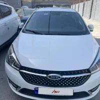 اریزو ۵ مدل ۱۴۰۱