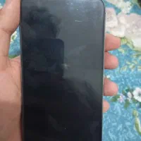 اپل iphone 14 Pro Max با حافظهٔ ۲۵۶ گیگابایت|موبایل|تهران, ارجمندی راد|دیوار