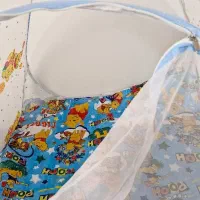 پشه بند کودک سایز بزرگ نو|اسباب و اثاث بچه|بوشهر, |دیوار