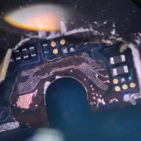 تعمیرات فوق تخصصی موبایل آیفون شیامی سامسونگ شیامی|خدمات رایانه‌ای و موبایل|ارومیه, |دیوار