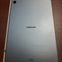 تبلت سامسونگ Galaxy Tab S6 Lite|تبلت|رشت, انصاری|دیوار