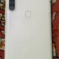 گوشی a11 فروشی