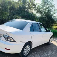 سمند سورن پلاسxu7p|خودرو سواری و وانت|نوشهر, |دیوار