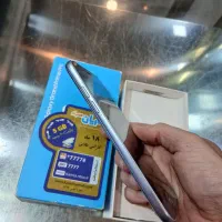 سامسونگ گراندپرایم پرو|موبایل|لاهیجان, بازکیاگوراب|دیوار