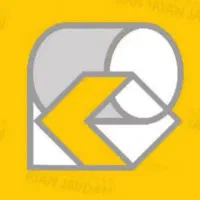 استخدام در شرکت فولاد گستر کیان جاودان