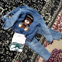 سِتِ سه تیکه لی اسپرت|کفش و لباس بچه|قرچک, پویینک|دیوار