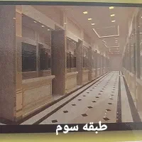 مغازه|فروش مغازه و غرفه|رشت, کوی مهر|دیوار