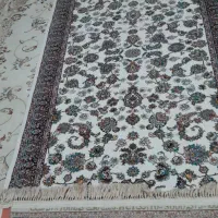 فرش نگین مشهد|فرش|کرمانشاه, |دیوار