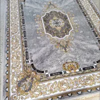 آذرفرش|فرش|زنجان, |دیوار