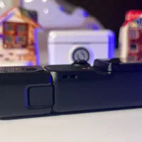 DJI OSMO POCKET 3|دوربین عکاسی و فیلم‌برداری|شیراز, شهرک گلستان|دیوار