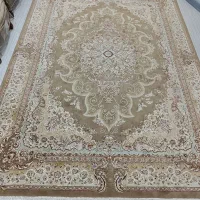 سه تخته فرش