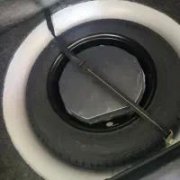 پارس elx فول سفارشی|خودرو سواری و وانت|کرمان, |دیوار