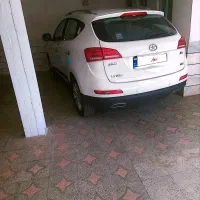 جک S5 اتومات نیوفیس ۱۴۰۲