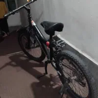 دوچرخه 20|دوچرخه، اسکیت، اسکوتر|نسیم‌شهر, |دیوار