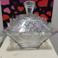 تعدادی ظروف پذیرایی و آشپزخانه با قیمت توافقی|ظروف سرو و پذیرایی|بندر امام خمینی, |دیوار