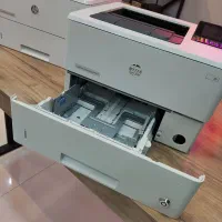 پرینتر HP M507|پرینتر، اسکنر، کپی، فکس|دزفول, |دیوار