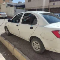 ساینا  ۸۵ گانه s   مدل ۱۴۰۳