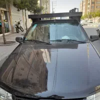 اریسان ۲|خودرو سواری و وانت|مشهد, سید رضی|دیوار