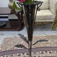 گل و گلدان|گل مصنوعی|تهران, جی|دیوار