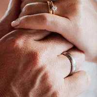 عکاسی و فیلمبرداری فروغ|خدمات پذیرایی، مراسم|زنجان, |دیوار