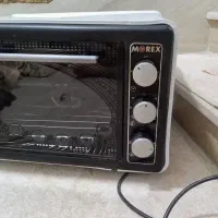 توستر / فر|اجاق گاز و لوازم برقی پخت‌وپز|بانه, |دیوار