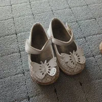 کفش|کفش و لباس بچه|تربتحیدریه, رضاشهر|دیوار