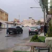 واحد تجاری مسکونی