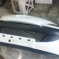 سپر برلیانس پژو پارس و ۲۰۷و۲۰۶|قطعات یدکی و لوازم جانبی|تهران, زمزم|دیوار