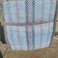 خورجین دست بافت