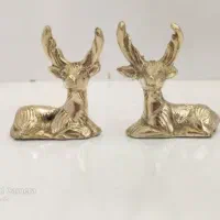 مجسمه های برنز اصل