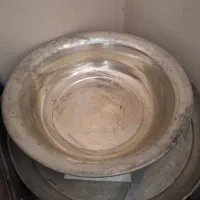 فروش ظرف مسی