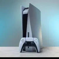 ps5جفت دسته