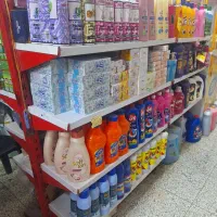 واگذاری سوپرمارکت|فروشگاه و مغازه|زابل, |دیوار