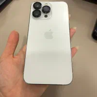 آیفون ۱۳ پروIphon 13 pro|موبایل|ملارد, |دیوار