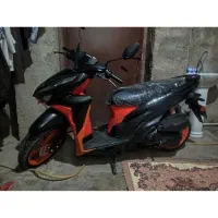 کلبک نیکتاز150