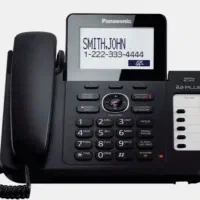تلفن بیسیم پاناسونیک tg6671