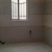 اجاره ویلایی دربست