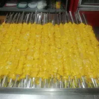 تهیه غذا طاق بستان با بهترین کیفیت|خدمات پذیرایی، مراسم|تهران, جوادیه تهرانپارس|دیوار