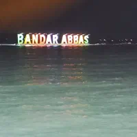 صافکاری مکانیکی جلوبندی گیربکس انواع خودرو