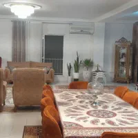 آپارتمان ۱۲۰ متری آیت