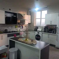 فروش منزل مسکونی طبقه دوم|فروش خانه و ویلا|مرودشت, مختارآباد|دیوار