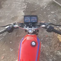 مزایده150|موتورسیکلت|مریوان, |دیوار