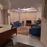 ۸۸متری دوخواب/پلان سان رایز/خوش نقشه/فاز۴ اندیشه|اجارهٔ آپارتمان|اندیشه, اندیشه فاز ۴|دیوار
