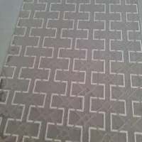 گلیم فرش|گلیم، جاجیم، گبه|سرپل ذهاب, |دیوار