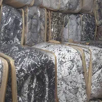 تولید وپخش روتختی