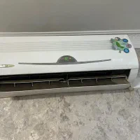 اسپیلت ۱۸هزار جنرال