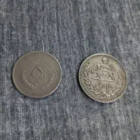 سکه کلکسیونی همه مدل